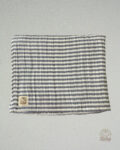 muslin-kumas-bebek-ortusu-mavi-cizgili-115x95cm-muslinbebek-nb07m