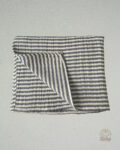 muslin-kumas-bebek-ortusu-mavi-cizgili-115x95cm-muslinbebek-nb07m