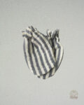 cizgili-cizgi-desen-lastikli-muslin-bebek-eldiven-nb02-mavi-
