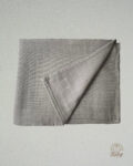 bebek-ortusu-muslin-kumas-100x120cm-oeko-tex-sertifikali-antrasit
