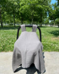 cift-katli-muslin-puset-ortusu-muslinbebek-nb12-antrasit