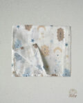 muslin-bebek-ortusu-oeko-tex-sertifikali-80x90cm-bej