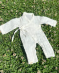 muslin-kumas-bebek-tulum-citcitli-ve-bagcikli-ekru