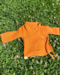 muslin-kumas-takim-citcitli-ve-bagcikli-tarcin-8