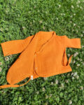 muslin-kumas-takim-citcitli-ve-bagcikli-tarcin-8