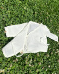 muslin-takim-citcitli-ve-bagcikli-bej-ikili-alt-ve-ust-1