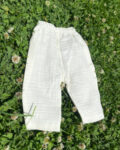 muslin-takim-citcitli-ve-bagcikli-bej-ikili-alt-ve-ust-1
