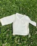 muslin-takim-citcitli-ve-bagcikli-bej-ikili-alt-ve-ust-1