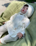 muslin-takim-citcitli-ve-bagcikli-bej-ikili-alt-ve-ust-1
