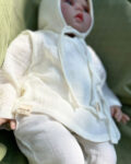 muslin-takim-citcitli-ve-bagcikli-bej-ikili-alt-ve-ust-1